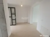 Casă tip duplex, 4 Camere – Valea Lupului / Rediu