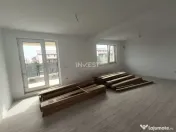 Casă tip duplex, 4 Camere – Valea Lupului / Rediu