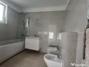 Casă tip duplex, 4 Camere – Valea Lupului / Rediu