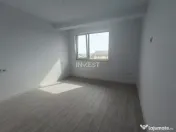 Casă tip duplex, 4 Camere – Valea Lupului / Rediu