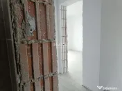 Casă tip duplex, 4 Camere – Valea Lupului / Rediu