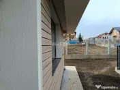 Casă tip duplex, 4 Camere – Valea Lupului / Rediu