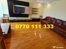 Casa P+1 constructie 2003, zona Centru Vechi.