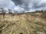 Teren intravilan in suprafata de 2000 mp, zona Episcopiei