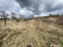 Teren intravilan in suprafata de 2000 mp, zona Episcopiei