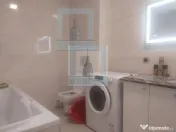 Ap 2 camere, 2 bai - zona Tractorul (Isaran) 