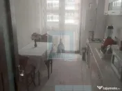 Ap 2 camere, 2 bai - zona Tractorul (Isaran) 