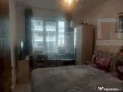Ap 2 camere, 2 bai - zona Tractorul (Isaran) 