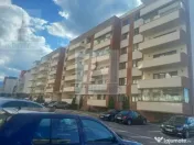 Ap 2 camere, 2 bai - zona Tractorul (Isaran) 