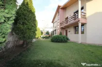 Vilă Modernă P+1 Micro 17 – 261 mp, Panouri Solare 22kW și Teren 436 m