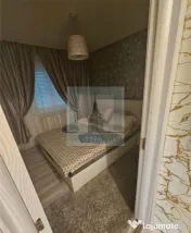 Apartament 2 camere - zona Garii 