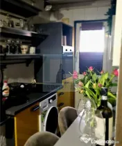 Apartament 2 camere - zona Garii 