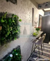 Apartament 2 camere - zona Garii 