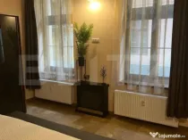 Apartament sau spatiu de birou, 60 mp utili, Vasile Alecsand