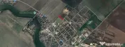 Langa Stadion 4000 mp, D=37m