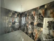 Vanzari Case / vile ILFOV - SUD BERCENI COMUNA 