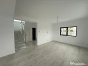 Vanzari Case / vile ILFOV - SUD BERCENI COMUNA 