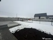 Vanzari Case / vile ILFOV - SUD BERCENI COMUNA 