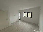 Vanzari Case / vile ILFOV - SUD BERCENI COMUNA 