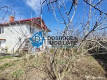 CATALOI - CASA P+E ,6 CAMERE ,TEREN 2000 MP