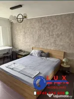 ID 1347 Garsoniera complet RENOVATA –parter