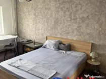 ID 1347 Garsoniera complet RENOVATA –parter