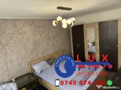 ID 1347 Garsoniera complet RENOVATA –parter 