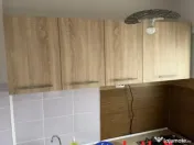 ID 1347 Garsoniera complet RENOVATA –parter 