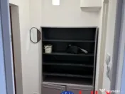 ID 1347 Garsoniera complet RENOVATA –parter 