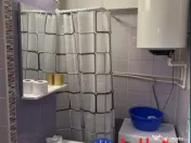 ID 1347 Garsoniera complet RENOVATA –parter 