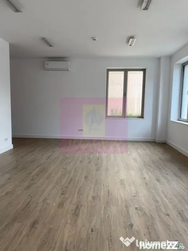 Apartament imobil NOU - Cartierul Armenesc, Parter