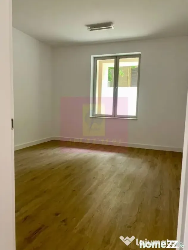 Apartament imobil NOU - Cartierul Armenesc, Parter