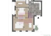 Apartament imobil NOU - Cartierul Armenesc, Parter 
