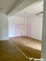 Apartament imobil NOU - Cartierul Armenesc, Parter 