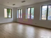 Apartament imobil NOU - Cartierul Armenesc, Parter 