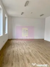 Apartament imobil NOU - Cartierul Armenesc, Parter 