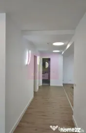 Apartament imobil NOU - Cartierul Armenesc, Parter 