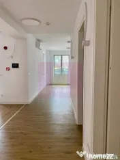 Apartament imobil NOU - Cartierul Armenesc, Parter 