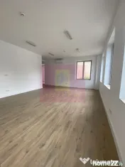 Apartament imobil NOU - Cartierul Armenesc, Parter 