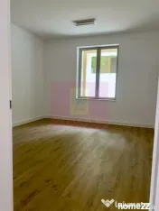 Apartament imobil NOU - Cartierul Armenesc, Parter 