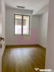 Apartament imobil NOU - Cartierul Armenesc, Parter 