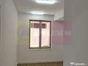 Apartament 83 mp - Cartierul Armenesc, parter 