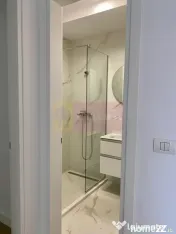 Apartament imobil NOU - Cartierul Armenesc, Parter