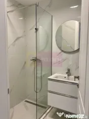 Apartament imobil NOU - Cartierul Armenesc, Parter
