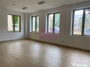 Apartament imobil NOU - Cartierul Armenesc, Parter