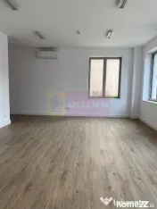 Apartament imobil NOU - Cartierul Armenesc, Parter