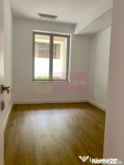 Apartament imobil NOU - Cartierul Armenesc, Parter