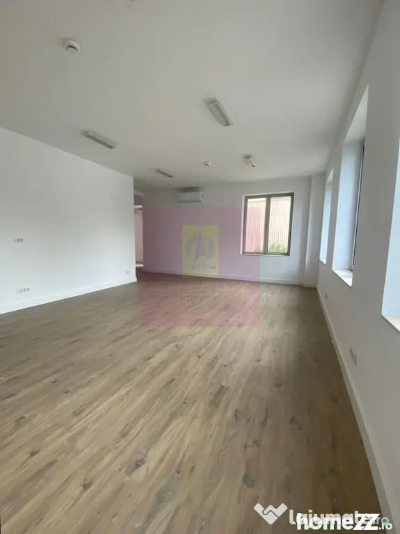 Apartament imobil NOU - Cartierul Armenesc, Parter