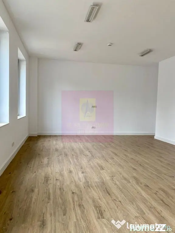 Apartament imobil NOU - Cartierul Armenesc, Parter