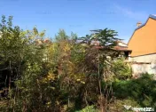 Teren zona Mosilor-Stefan Cel Mare 